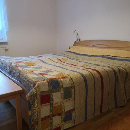 Helene Apartamento Bad Säckingen Exterior foto